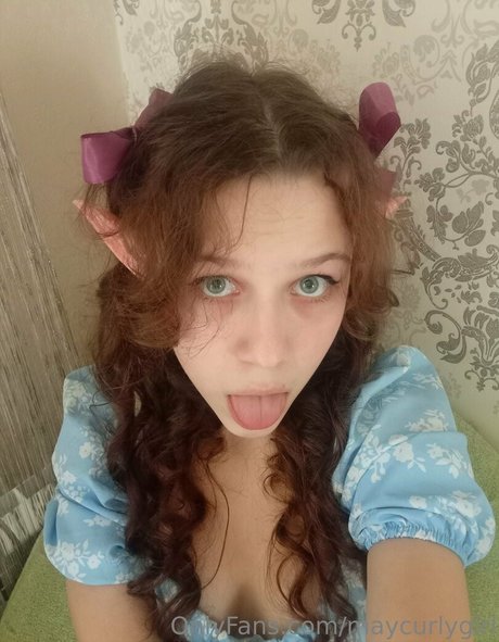 shemale onlyfans hd galleries