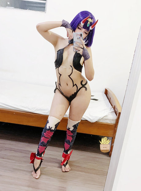 adri ch4n new onlyfans leaks