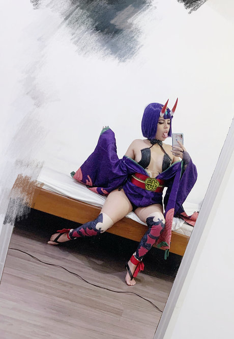 adri ch4n onlyfans porn