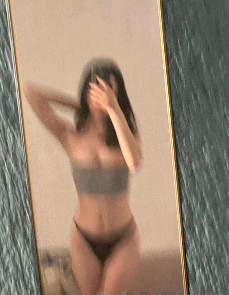 Abicita a leak onlyfans