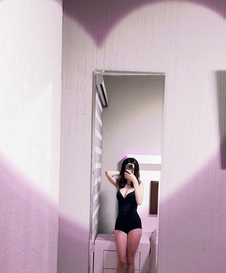 Abicita a strip onlyfans