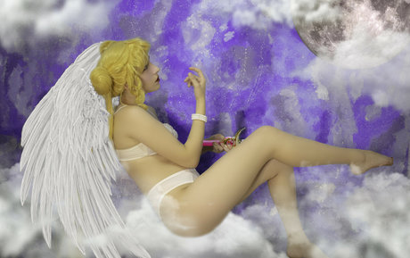 Dudabweber free only fans