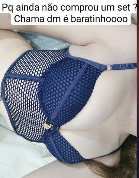 Dudabweber onlyfans nudes