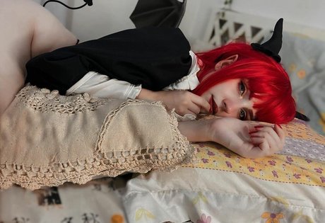 Dudabweber onlyfans porn leak