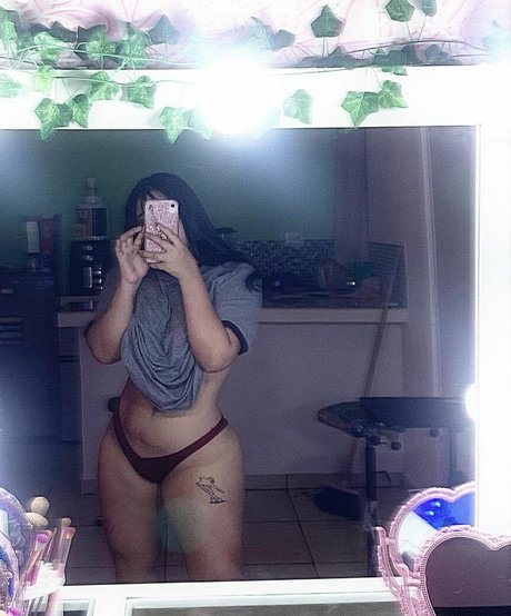 yamihub onlyfans images