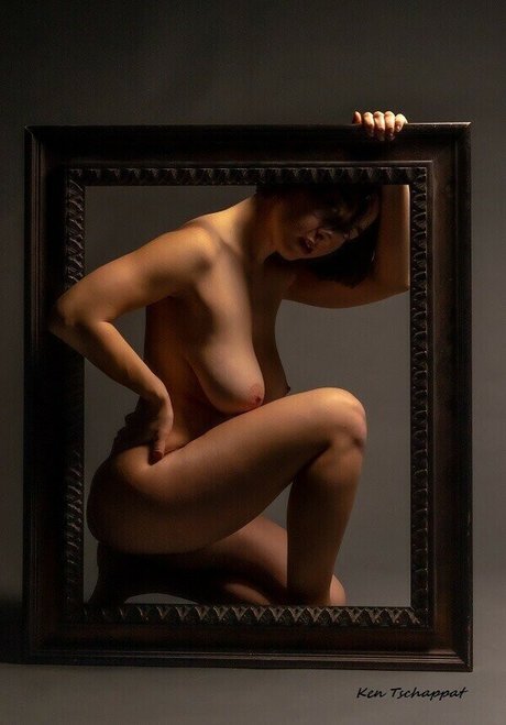 curvy kitty onlyfans free xxx galleries