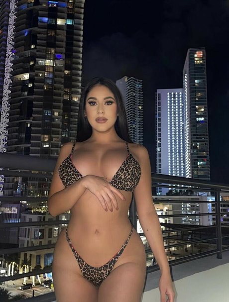 Ashlee Kim onlyfans archive