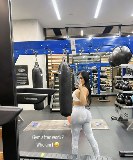 Ashlee Kim free onlyfans