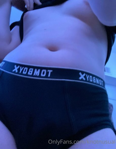 kasiorat onlyfans leaked pics