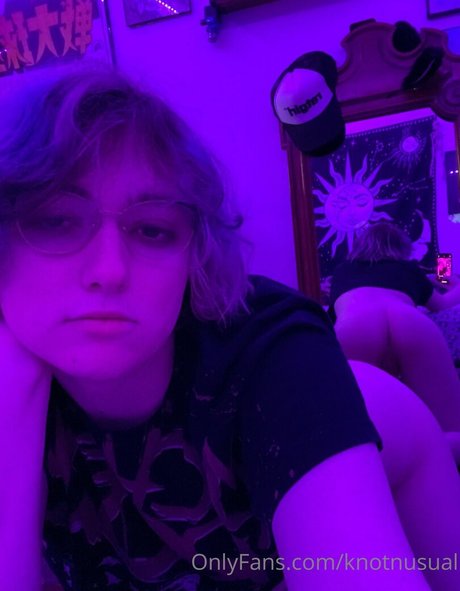 kasiorat onlyfans free porn