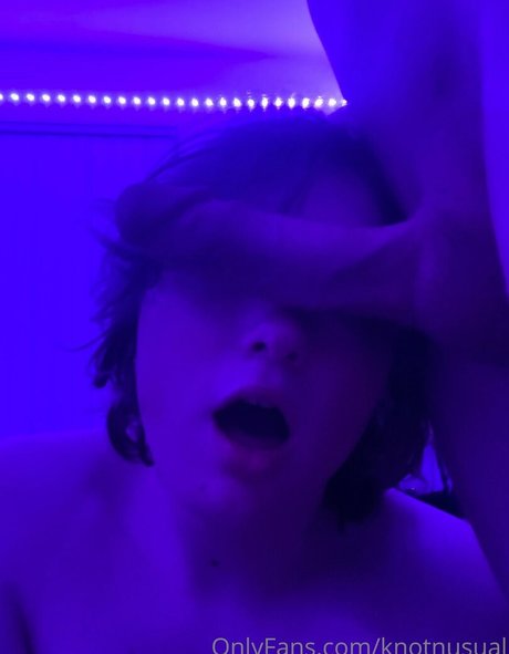 kasiorat onlyfans model