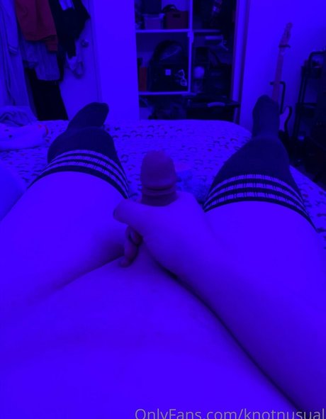 kasiorat onlyfans nudes porn