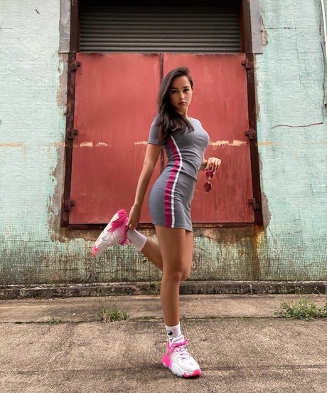 surprise anal onlyfans top photo