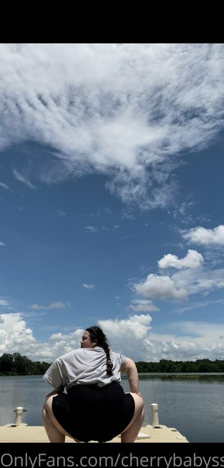 swampgirlssbbw onlyfans exposed