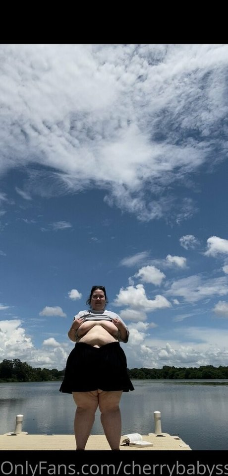 swampgirlssbbw onlyfans porn leak