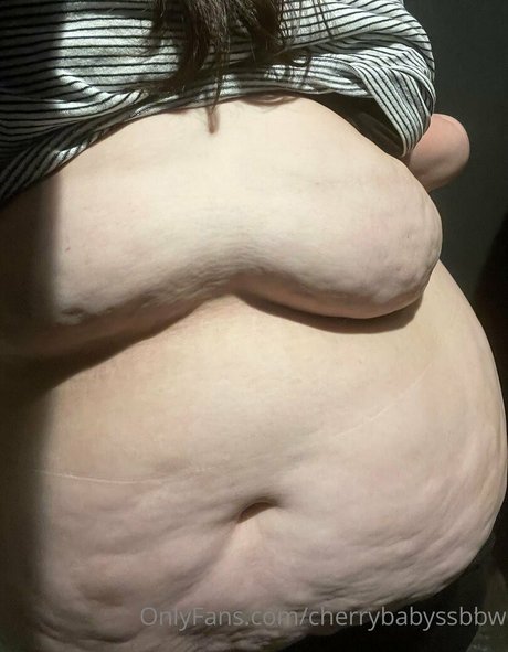 swampgirlssbbw only fans review