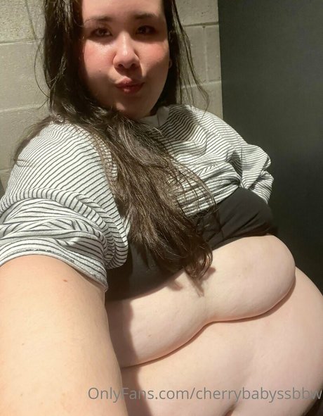 swampgirlssbbw tits onlyfans