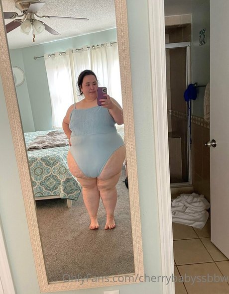 swampgirlssbbw fans only