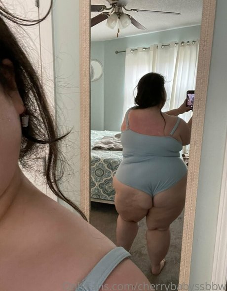 swampgirlssbbw onlyfans