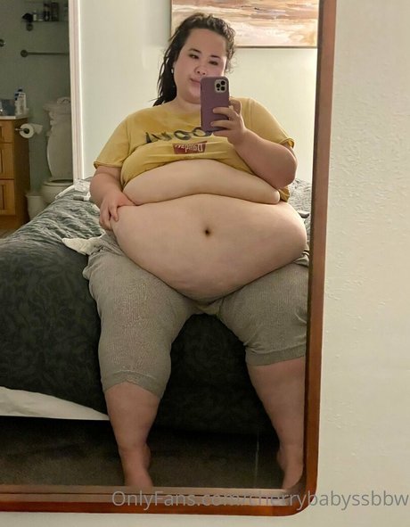 swampgirlssbbw xxx onlyfans