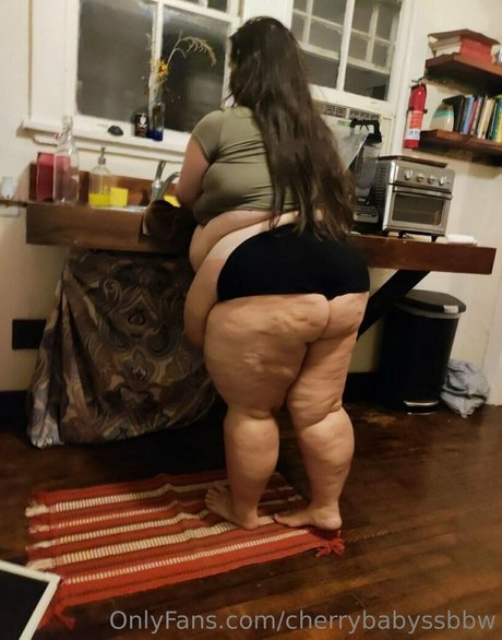 swampgirlssbbw xxx onlyfans