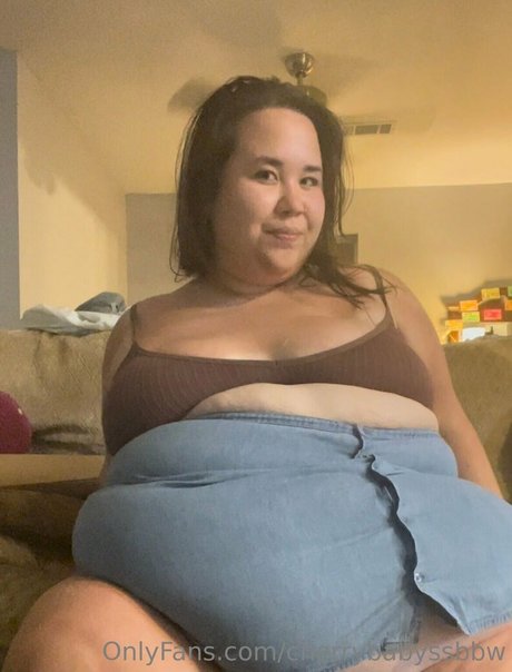 swampgirlssbbw leaked onlyfans free