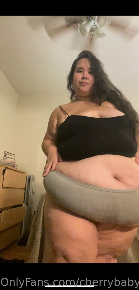 swampgirlssbbw onlyfans photos