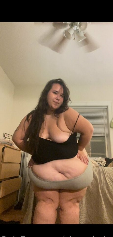 swampgirlssbbw only fans content