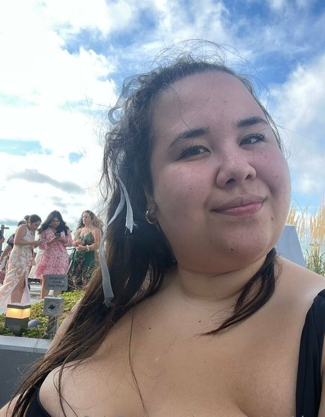 swampgirlssbbw onlyfans porno