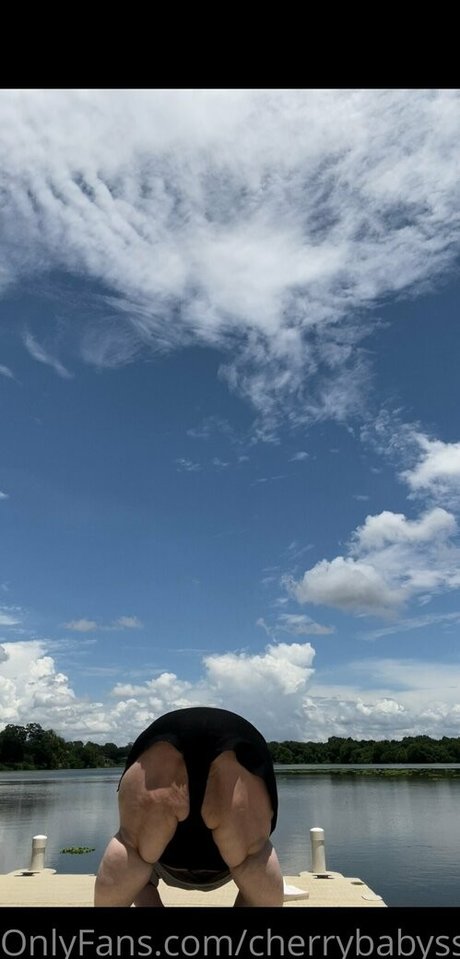 swampgirlssbbw nude only fans leaks