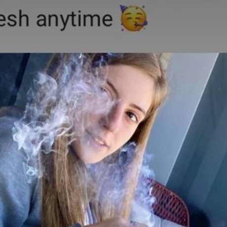 Sneakyfannss nude onlyfans leak