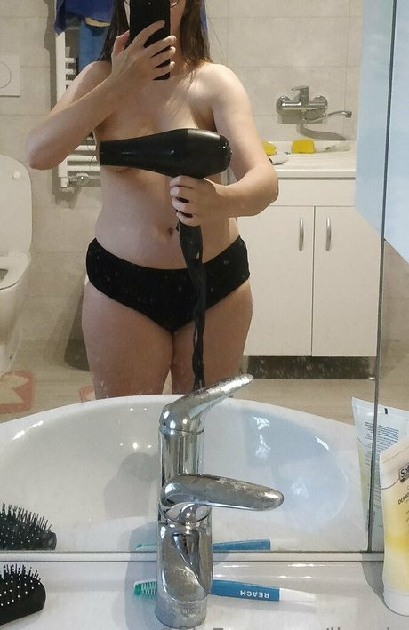 ilyae leaked onlyfans content