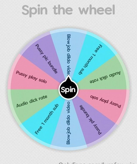 lyrafox free onlyfans images