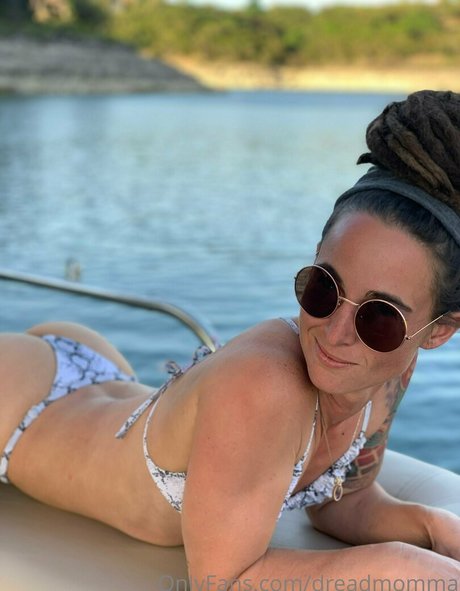 friends onlyfans exclusive view