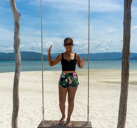 tuckythai pics onlyfans