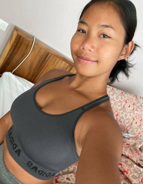 tuckythai onlyfans leaked free