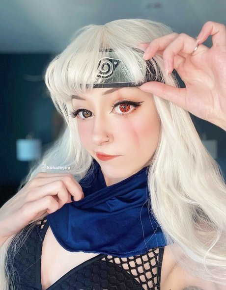 bra onlyfans adult pictures