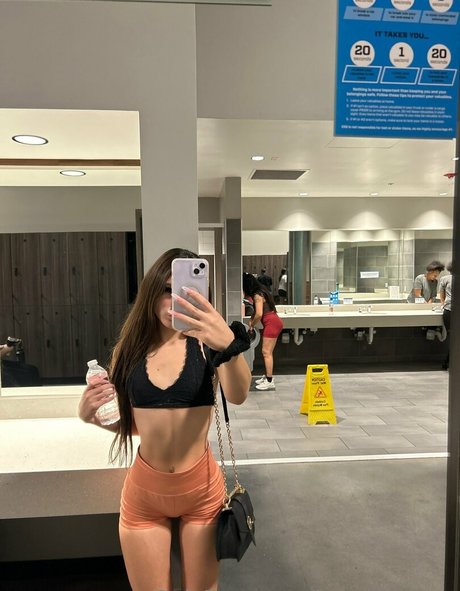 nurse onlyfans pornographic gallery