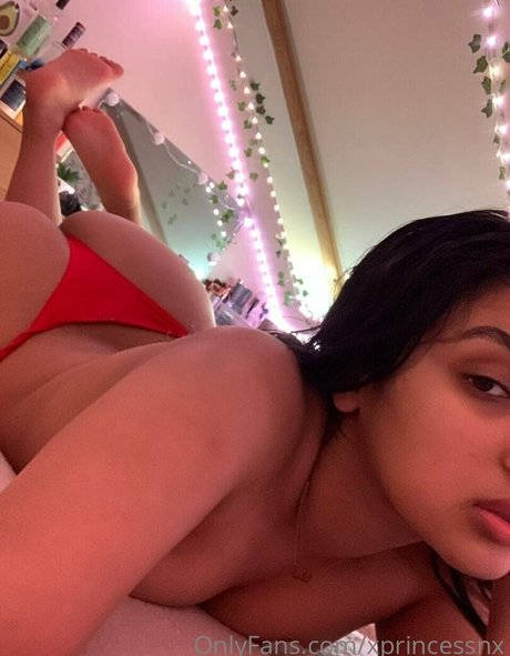 brownbarbieexxx onlyfans porn