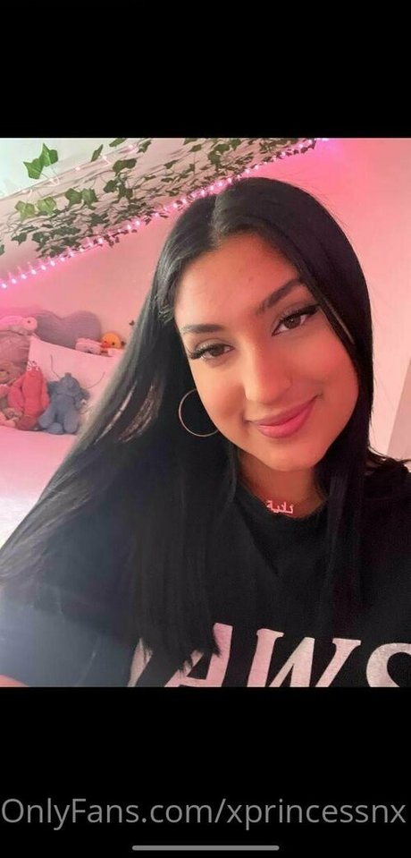 brownbarbieexxx onlyfans naked pics