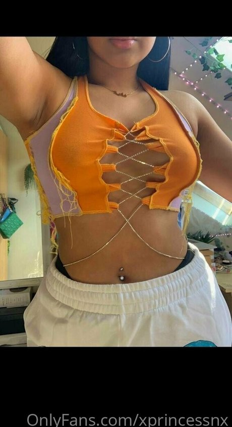 brownbarbieexxx nsfw onlyfans