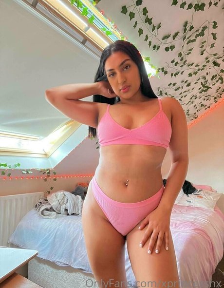brownbarbieexxx onlyfans pictures