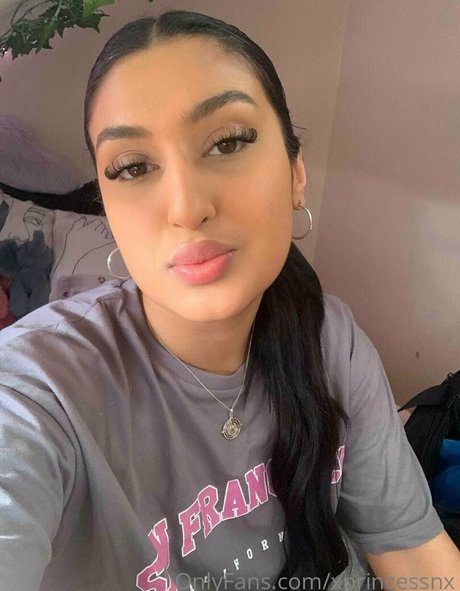 black american onlyfans sexy xxx shot