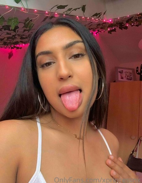 brownbarbieexxx ass onlyfans