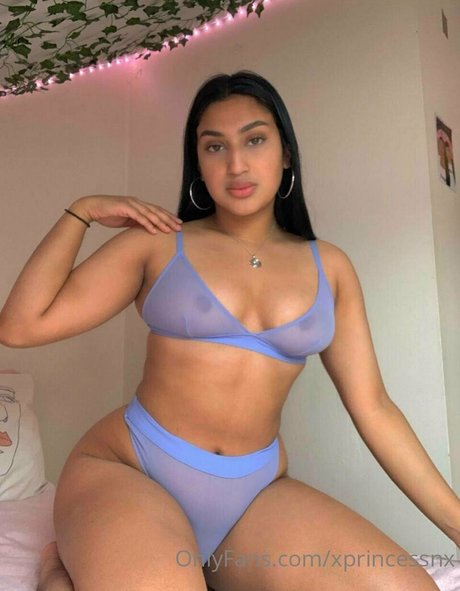 amateur trans onlyfans hot xxx pic