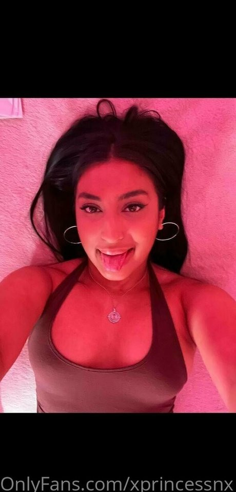 brownbarbieexxx leaked only fans porn