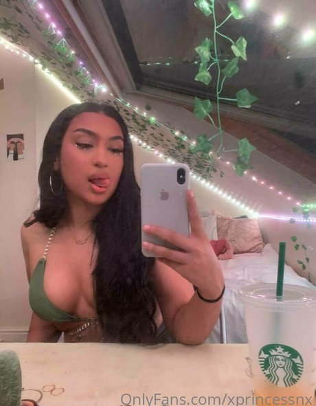 brownbarbieexxx leaked onlyfans pictures