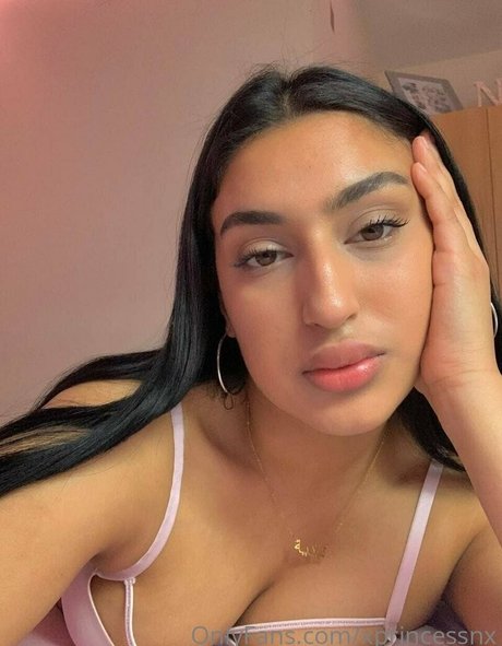 brownbarbieexxx onlyfans leaked