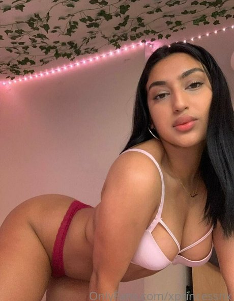 brownbarbieexxx onlyfans xx