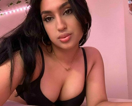 brownbarbieexxx leaked porn onlyfans